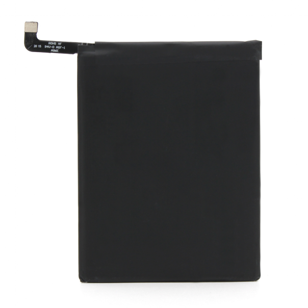 Baterija standard za Samsung Galaxy A10S/ A107F/ A20S/ A207F SCUD-WT-N6 - 95359