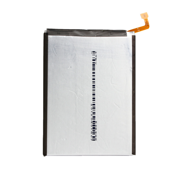 Baterija standard za Samsung Galaxy A125F/ A12/ A217F/ A21S/ M12/ M127F EB-BA217ABY - 96459