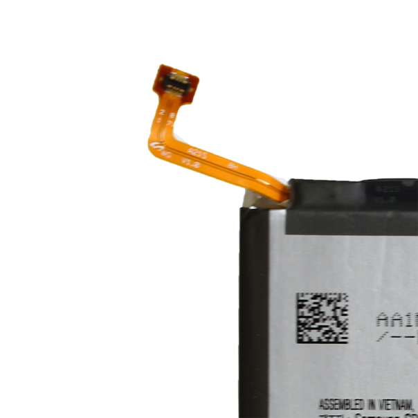 Baterija standard za Samsung Galaxy A125F/ A12/ A217F/ A21S/ M12/ M127F EB-BA217ABY - 96459