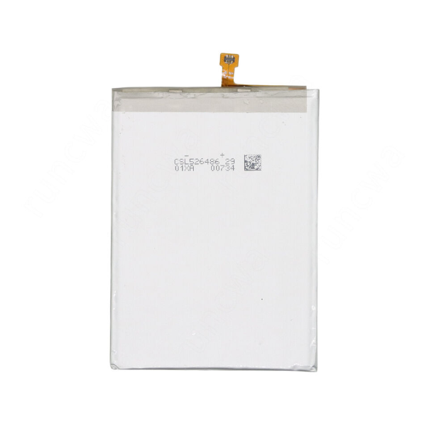 Baterija standard za Samsung A235F Galaxy A23 4G - 210360