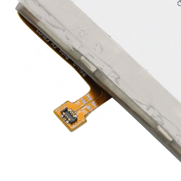 Baterija standard za Samsung A235F Galaxy A23 4G - 210360