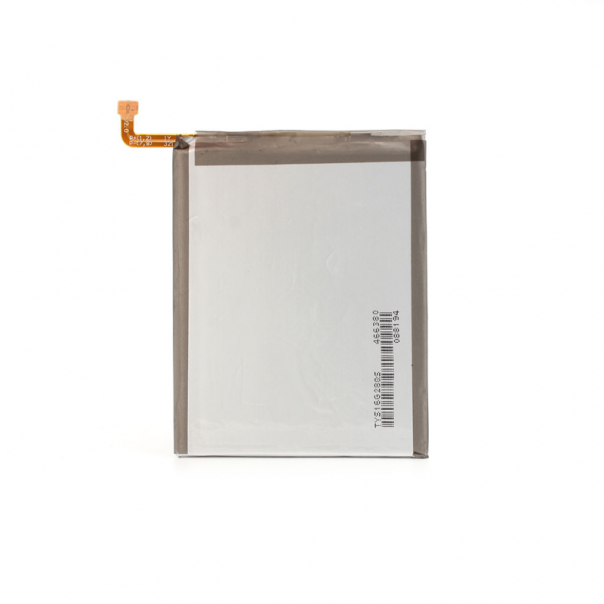 Baterija standard za Samsung A305F Galaxy A30 - 74012-1-1-1
