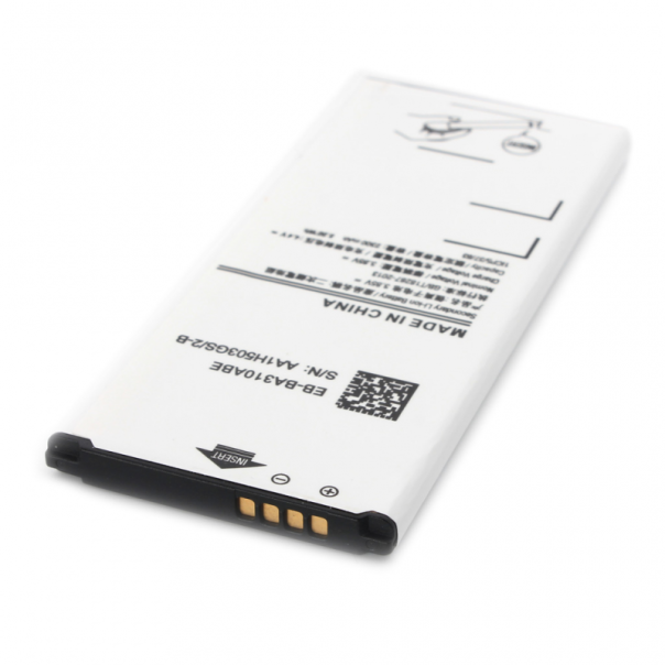 Baterija standard za Samsung A310F Galaxy A3 2016 - 91491