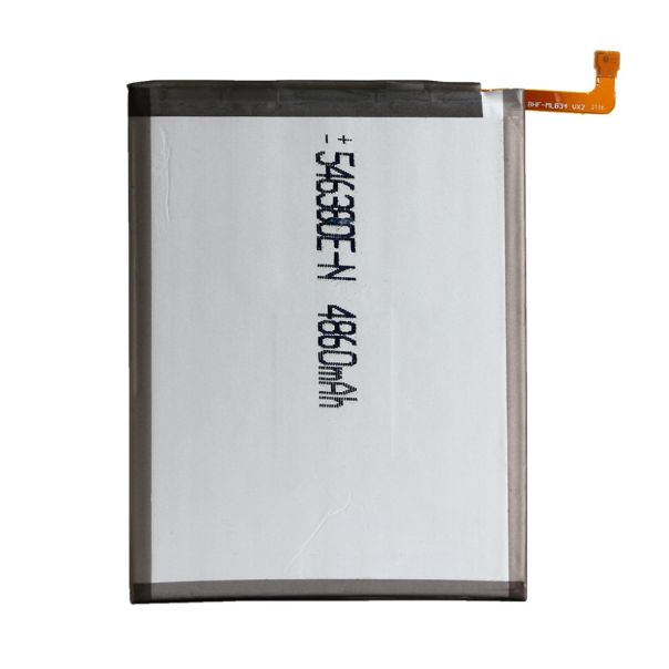 Baterija Standard za Samsung A325F Galaxy A32/A42/A72 EB-BA426ABY - 96460-1