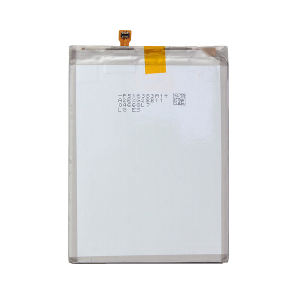 Baterija standard za Samsung A336B Galaxy A33 5G - 204431