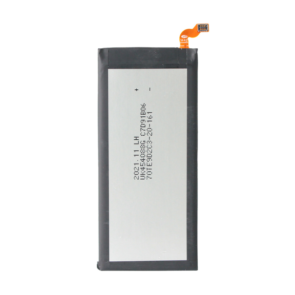 Baterija standard za Samsung A500F Galaxy A5 - 204093-1