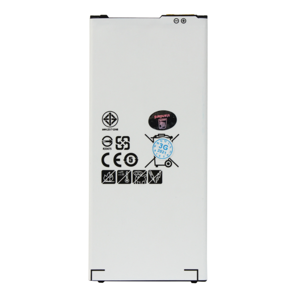 Baterija standard za Samsung A510F Galaxy A5 2016 - 99884