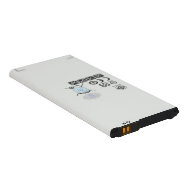 Baterija standard za Samsung A510F Galaxy A5 2016 - 99884