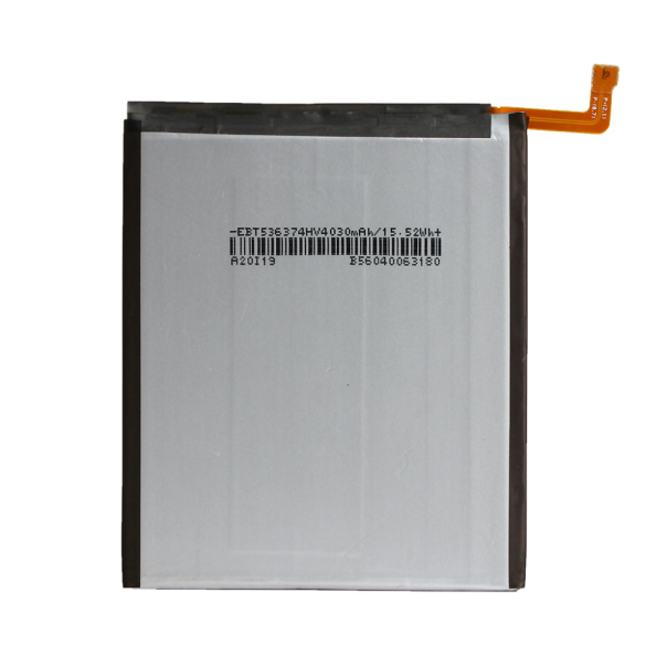 Baterija Standard za Samsung A525F GalaxyA52 4G/5G EB-BG781ABY - 96461-1