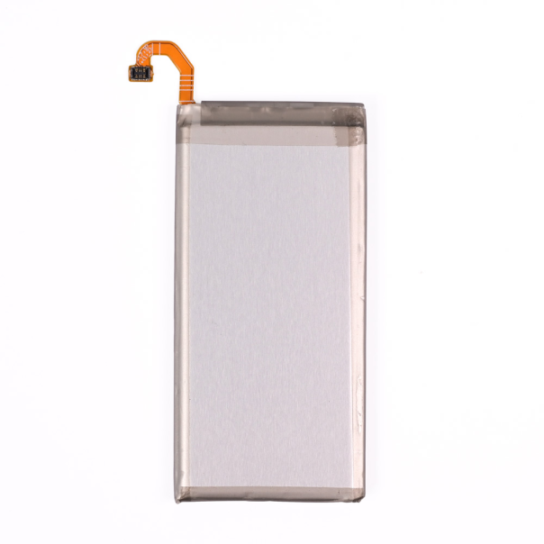 Baterija Standard za Samsung A530F Galaxy A8 2018 - 216123-1