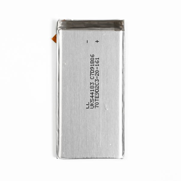 Baterija Standard za Samsung A530F Galaxy A8 2019 - 213985
