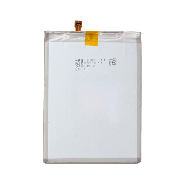 Baterija standard za Samsung A536B Galaxy A53 5G - 204432