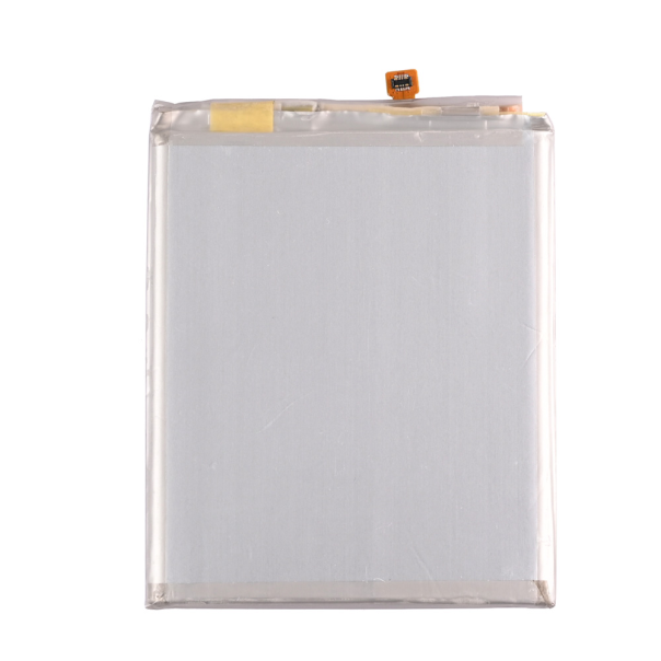 Baterija Standard za Samsung A546B Galaxy A54 5G - 221843