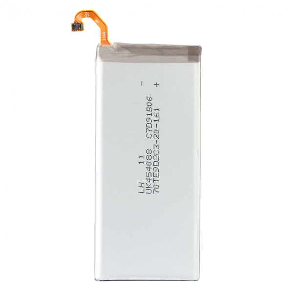 Baterija standard za Samsung A600F/J600F Galaxy A6/J6 2018 - 206302