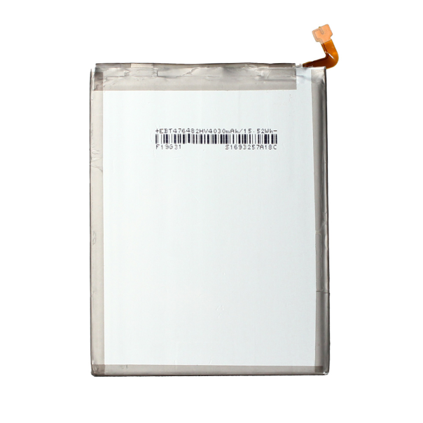 Baterija standard za Samsung A705F Galaxy A70 - 202936-1