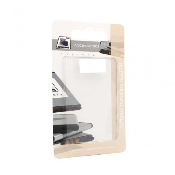 Baterija standard za Samsung A705F Galaxy A70 - 202936