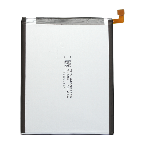Baterija standard za Samsung A715F Galaxy A71 EB-BA715ABY - 201889