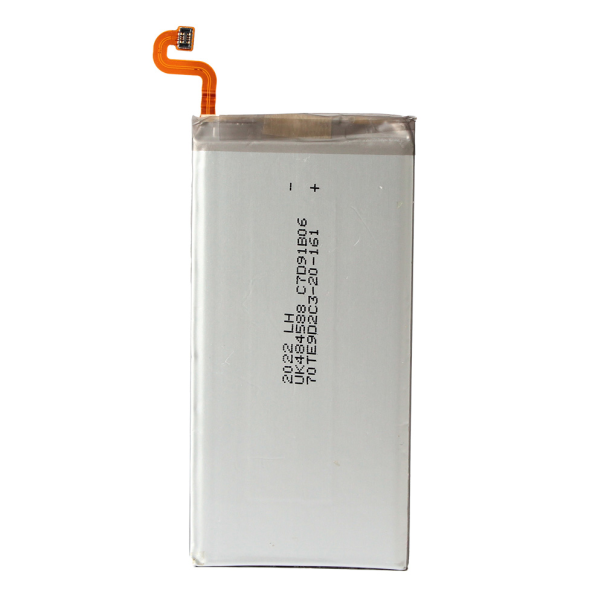 Baterija standard za Samsung A730F Galaxy A8 plus 2018 - 204092-1