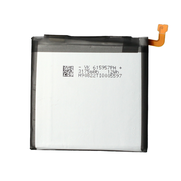 Baterija standard za Samsung A805F Galaxy A80 - 202937-1-1