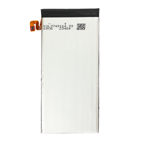 Baterija standard za Samsung A810F Galaxy A8 2016 - 211842