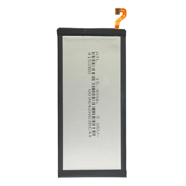 Baterija standard za Samsung A900F Galaxy A9 - 211843