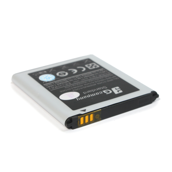 Baterija standard za Samsung G355H Core 2 2000mAh EB585157LU - 34418