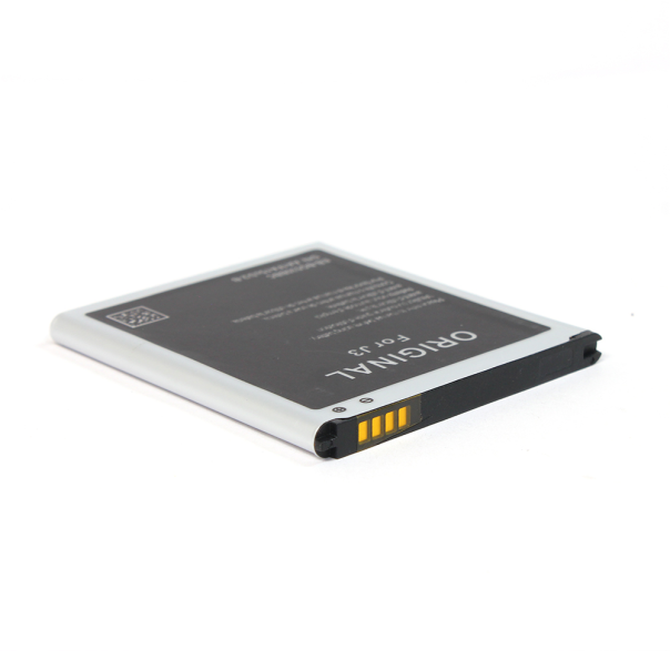 Baterija standard za Samsung G530H Grand Prime/J5 J500F/J3 2016 J320F - 38153-1