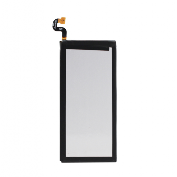 Baterija standard za Samsung G930 S7 EB-BG930ABE - 53039