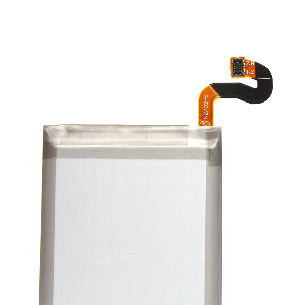 Baterija standard za Samsung G950 S8 - 53041-1