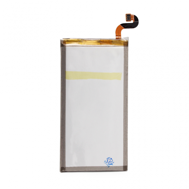 Baterija standard za Samsung G955 S8 Plus EB-BG955ABE - 53042