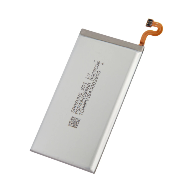 Baterija standard za Samsung G960 S9 EB-BG960ABE - 92241