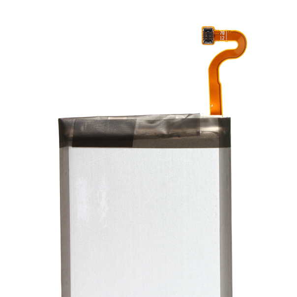 Baterija standard za Samsung G965 S9 Plus EB-BG965ABE - 92242