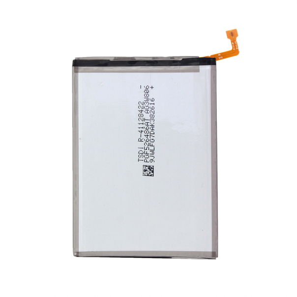 Baterija standard za Samsung Galaxy A135F Galaxy A13 4G - 204433