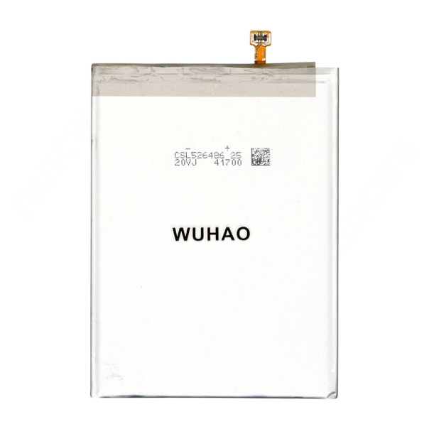 Baterija standard  za Samsung Galaxy A136 A13 5G/A04s EB-BA136ABY - 210357