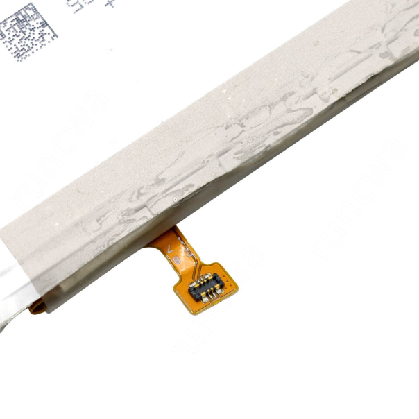 Baterija standard  za Samsung Galaxy A136 A13 5G/A04s EB-BA136ABY - 210357