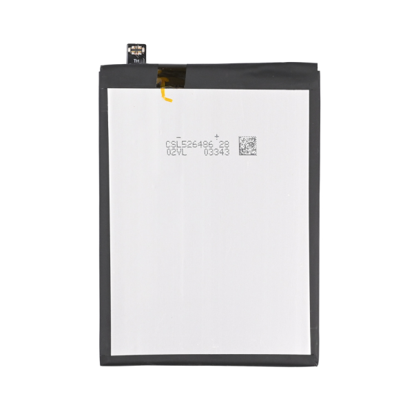 Baterija standard za Samsung Galaxy A14 - 220776