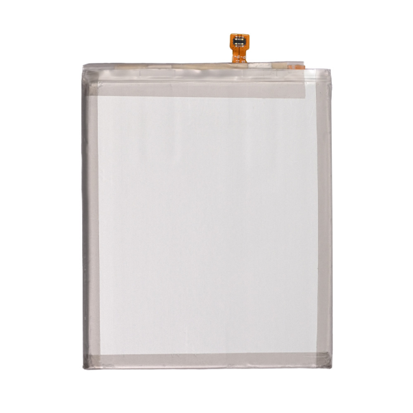 Baterija Standard za Samsung Galaxy A54 5G/A34 5G EB-BA546ABY - 222314