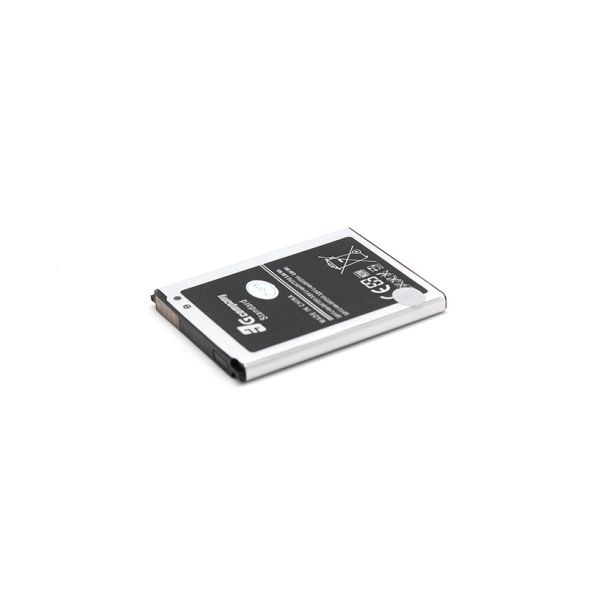 Baterija standard za Samsung I8260/I8262/G3500 Core 1800mAh - 27465