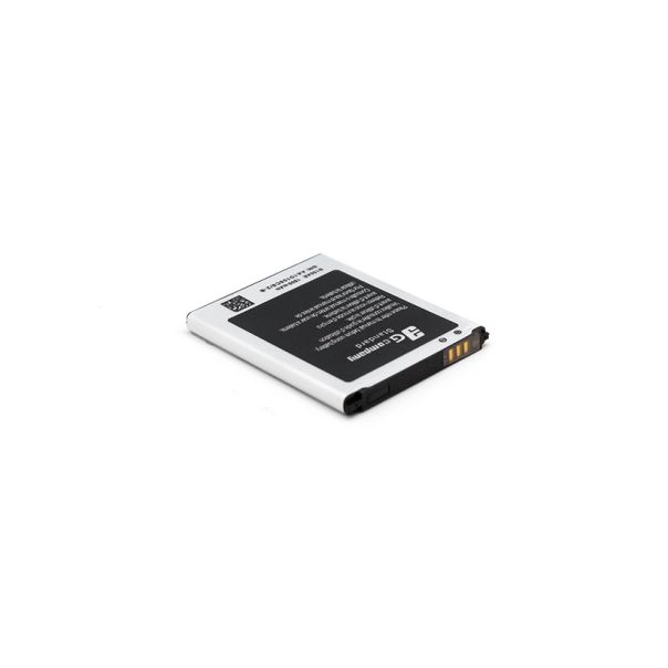 Baterija standard za Samsung I8260/I8262/G3500 Core 1800mAh - 27465