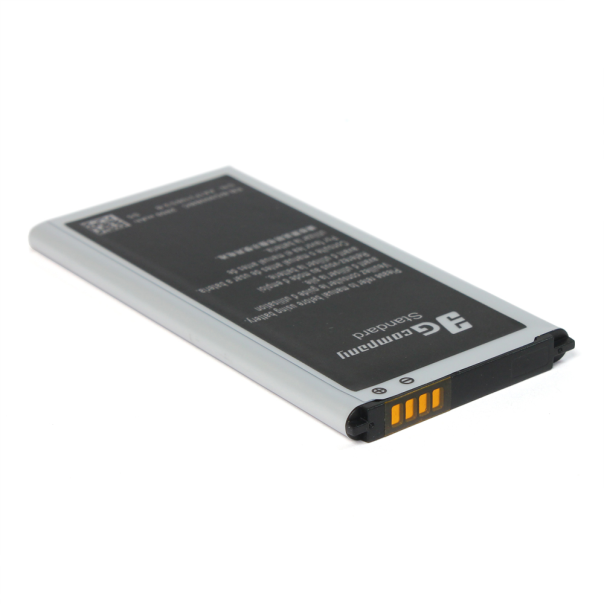 Baterija standard za Samsung I9600 S5/G900 - 43441-1