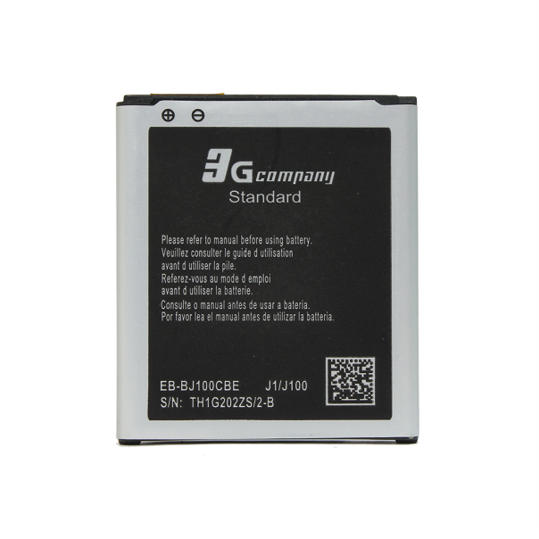 Baterija standard za Samsung J100F Galaxy J1 - 38154-1