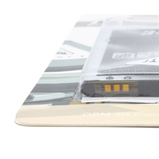 Baterija standard za Samsung J110 Galaxy J1 Ace - 79104-1