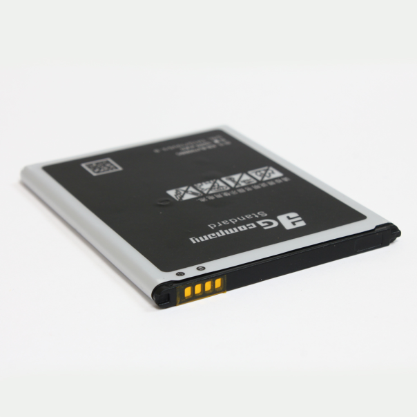 Baterija standard za Samsung J400F J4 2018 EB-BJ700BBC - 97868-1-1