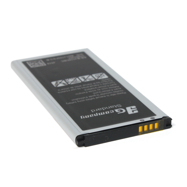 Baterija standard za Samsung J510F Galaxy J5 2016 - 48833