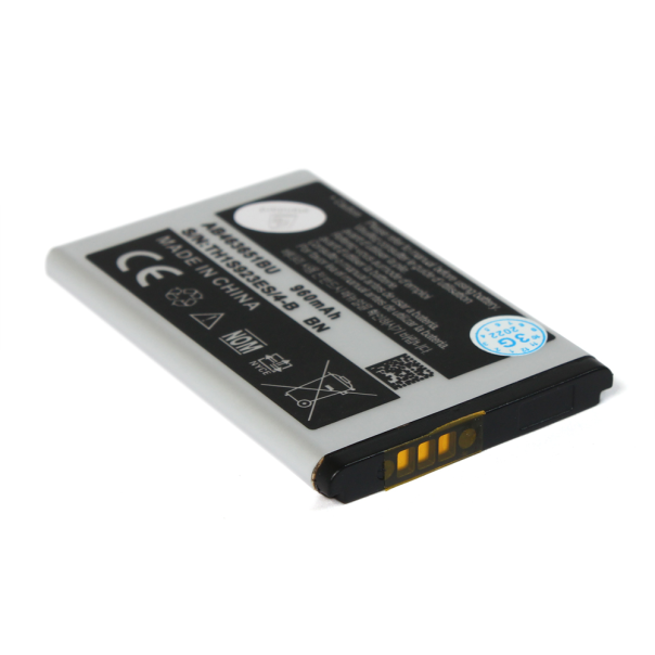 Baterija standard za Samsung L700/ZV60/F400/S5610/S7070/S5260 960mAh - 803576