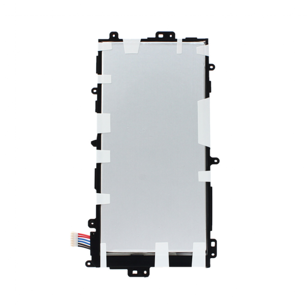 Baterija standard za Samsung N5100 Galaxy Note 8.0 - 94706-1