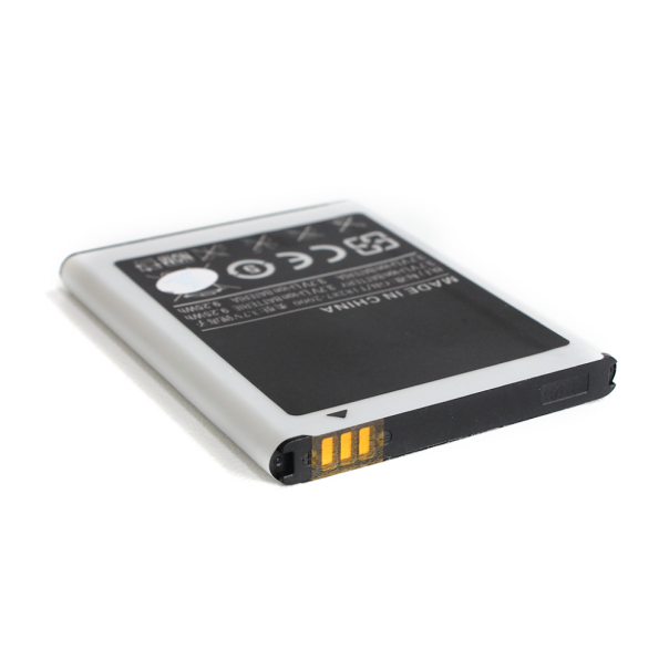Baterija standard za Samsung N7000/I9220 Galaxy Note - 98295
