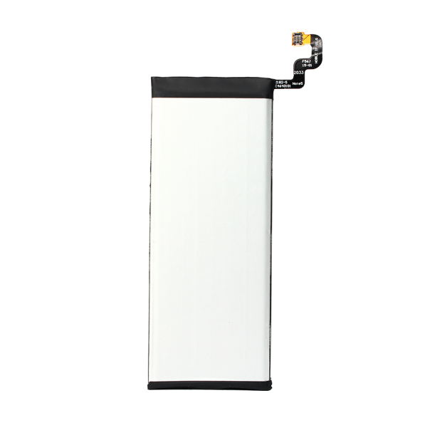 Baterija Standard za Samsung N920 Note 5 - 98362