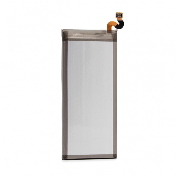 Baterija standard za Samsung N950F Note 8 - 56430