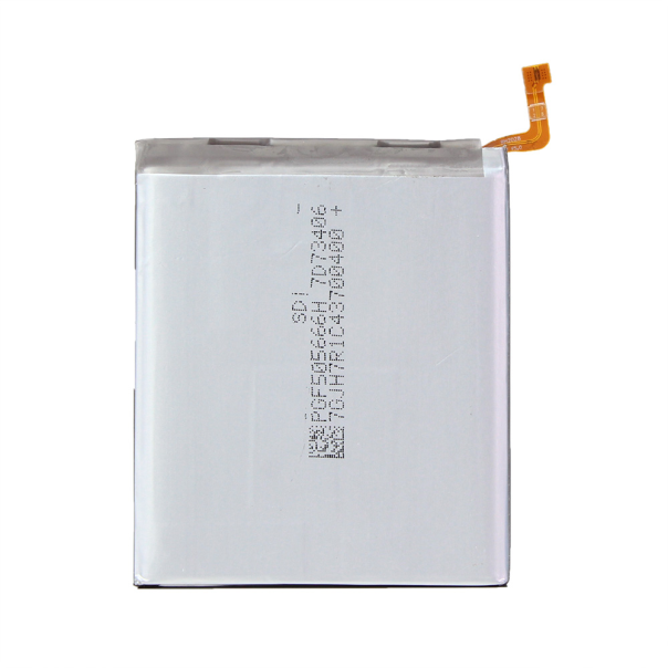 Baterija standard za Samsung N970F Galaxy Note 10 - 204434